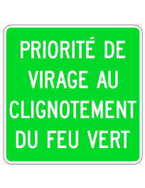 AMTQINDICATION113