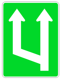 AMTQINDICATION129