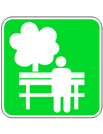 AMTQINDICATION16
