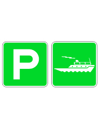 AMTQINDICATION2101