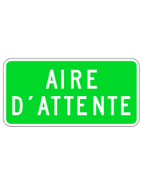 AMTQINDICATION2103