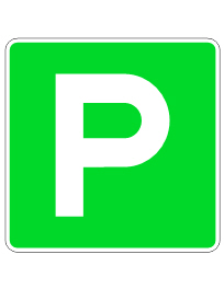 AMTQINDICATION2105