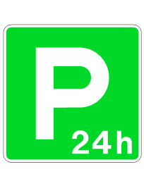 AMTQINDICATION2110