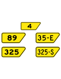 AMTQINDICATION22