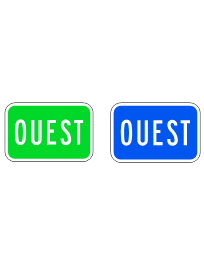 AMTQINDICATION243