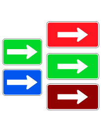 AMTQINDICATION255