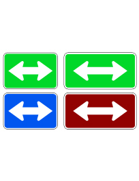 AMTQINDICATION256