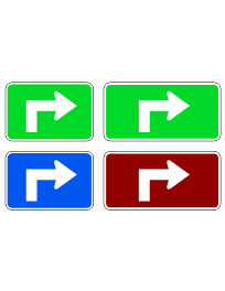 AMTQINDICATION260