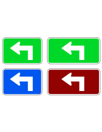 AMTQINDICATION261