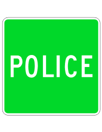 AMTQINDICATION276
