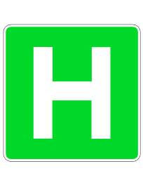 AMTQINDICATION279