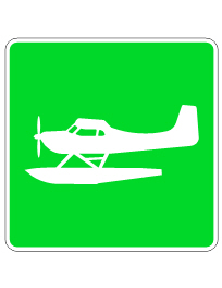 AMTQINDICATION290