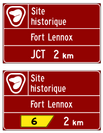 AMTQINDICATION311