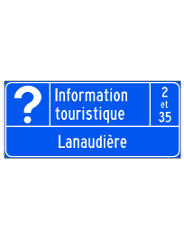 AMTQINDICATION318