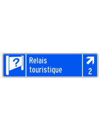 AMTQINDICATION319