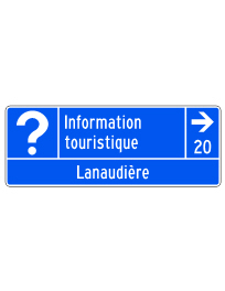 AMTQINDICATION327