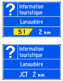 AMTQINDICATION329