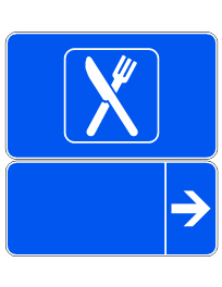 AMTQINDICATION352