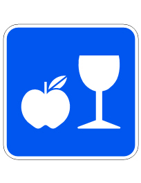 AMTQIntranet29