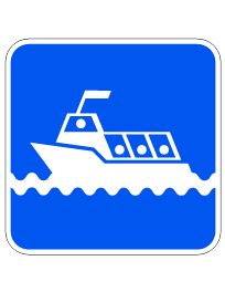AMTQIntranet31