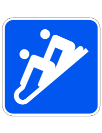 AMTQIntranet44