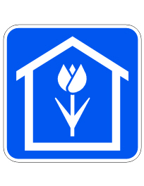 AMTQIntranet48