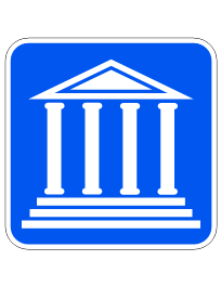 AMTQIntranet56