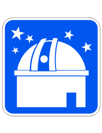 AMTQIntranet57