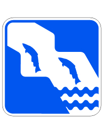 AMTQIntranet59