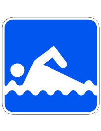 AMTQIntranet62