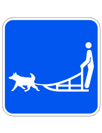 AMTQIntranet67