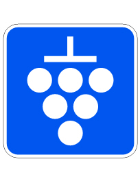 AMTQIntranet76