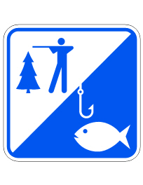 AMTQIntranet79
