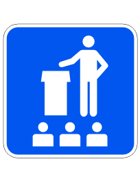 AMTQIntranet80