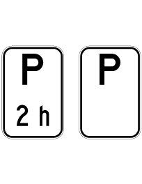 AMTQPRESCRIPTION127