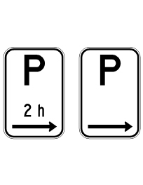 AMTQPRESCRIPTION128