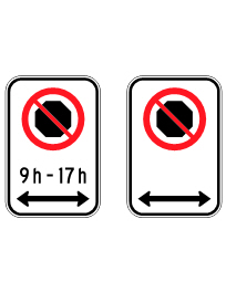 AMTQPRESCRIPTION137