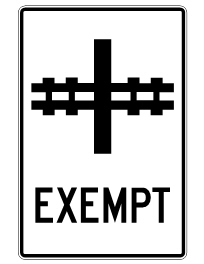 AMTQPRESCRIPTION145