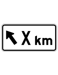 AMTQPRESCRIPTION158