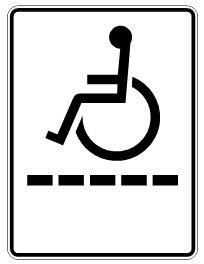 AMTQPRESCRIPTION200