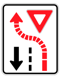 AMTQPRESCRIPTION214
