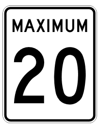 AMTQPRESCRIPTION228