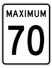 AMTQPRESCRIPTION232