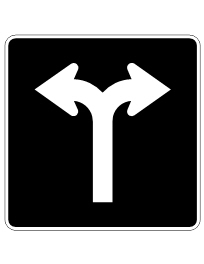 AMTQPRESCRIPTION24