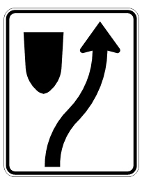 AMTQPRESCRIPTION240