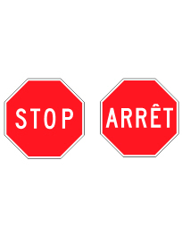 AMTQPRESCRIPTION4