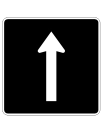 AMTQPRESCRIPTION5