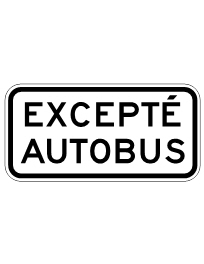 AMTQPRESCRIPTION60