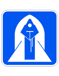 AMTQPictograme1