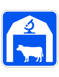 AMTQPictograme41